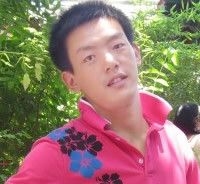 姚建华