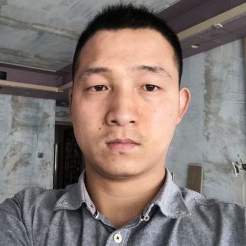 蔡盼
