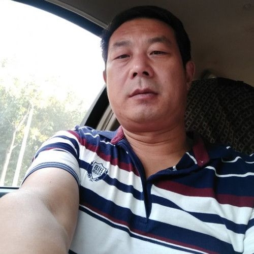 高德东